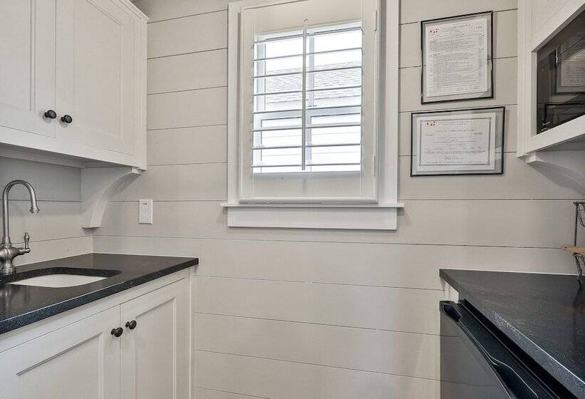 The Cottages At Laurel Brooke