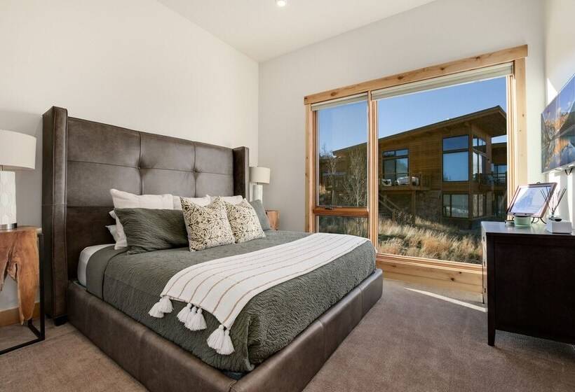 256 Maryland Creek By Summit County Mountain Retreats