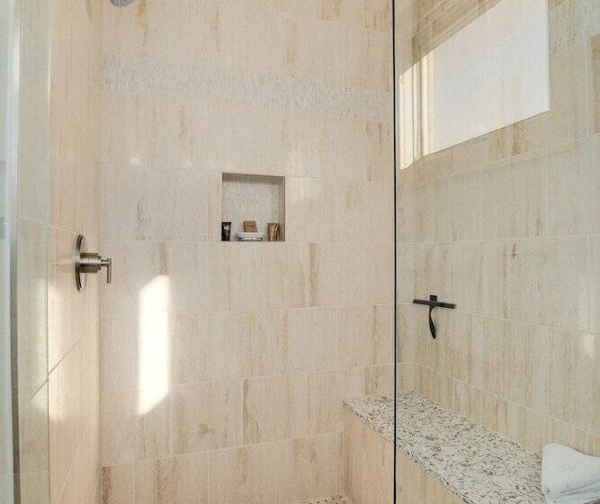 256 Maryland Creek By Summit County Mountain Retreats