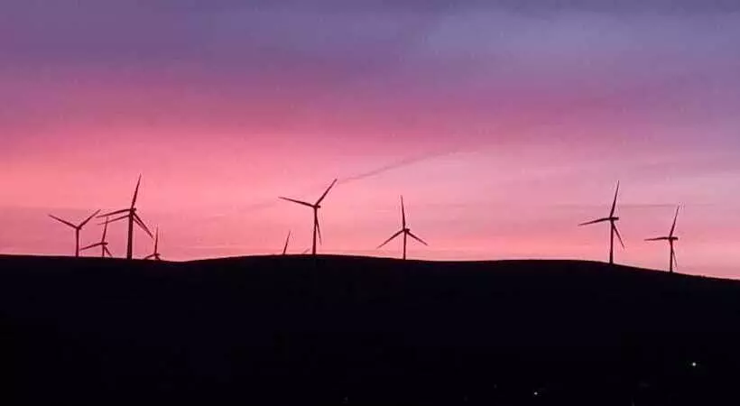 Aamiaismajoitus (B&B) Moorcock Inn Littleborough