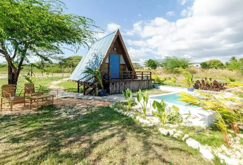 Cashaw Cabin   Private Retreat With A Pool