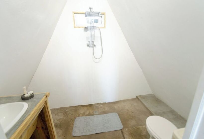 Cashaw Cabin   Private Retreat With A Pool