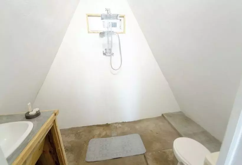 Cashaw Cabin   Private Retreat With A Pool