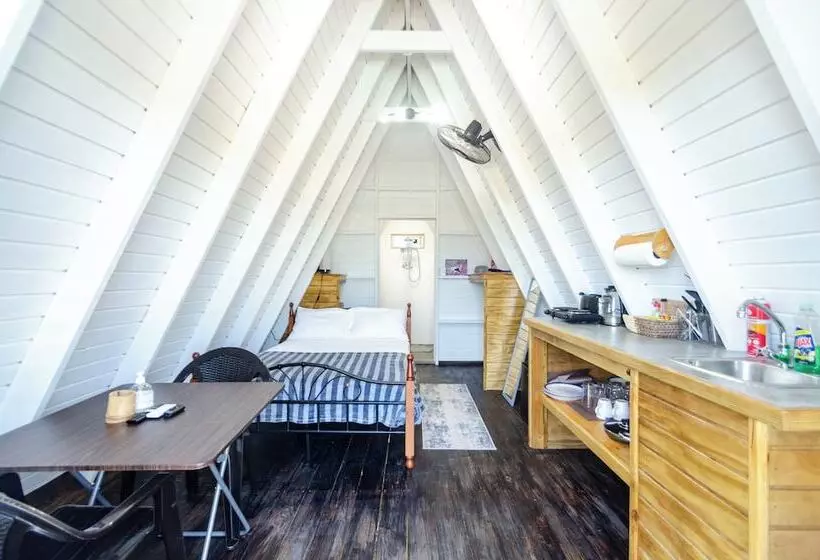 Cashaw Cabin   Private Retreat With A Pool