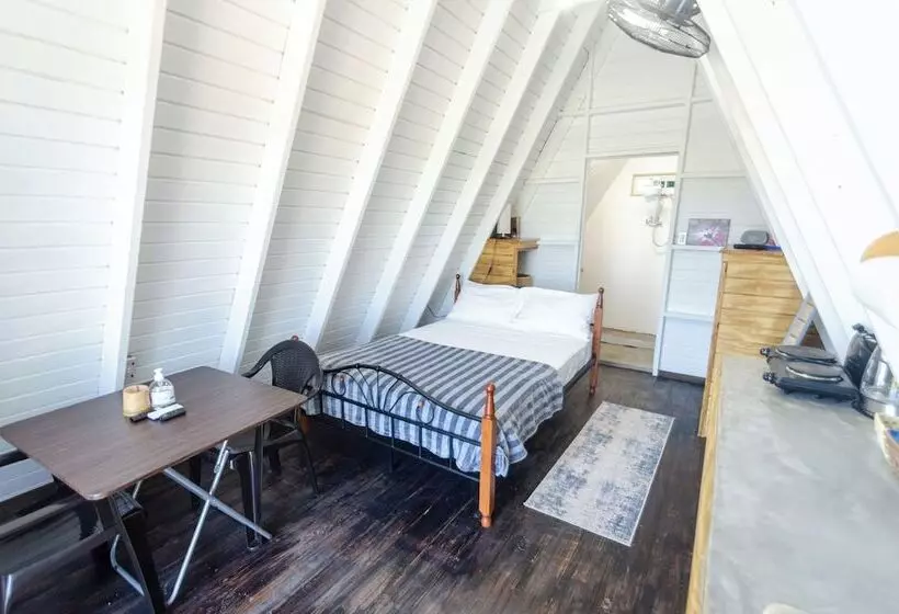 Cashaw Cabin   Private Retreat With A Pool