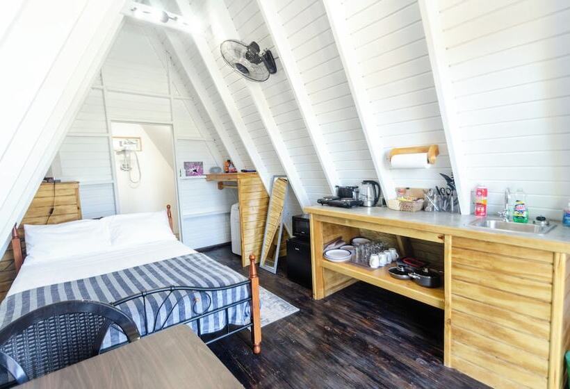 Cashaw Cabin   Private Retreat With A Pool