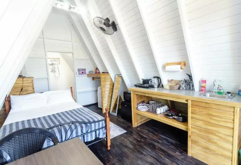 Cashaw Cabin   Private Retreat With A Pool