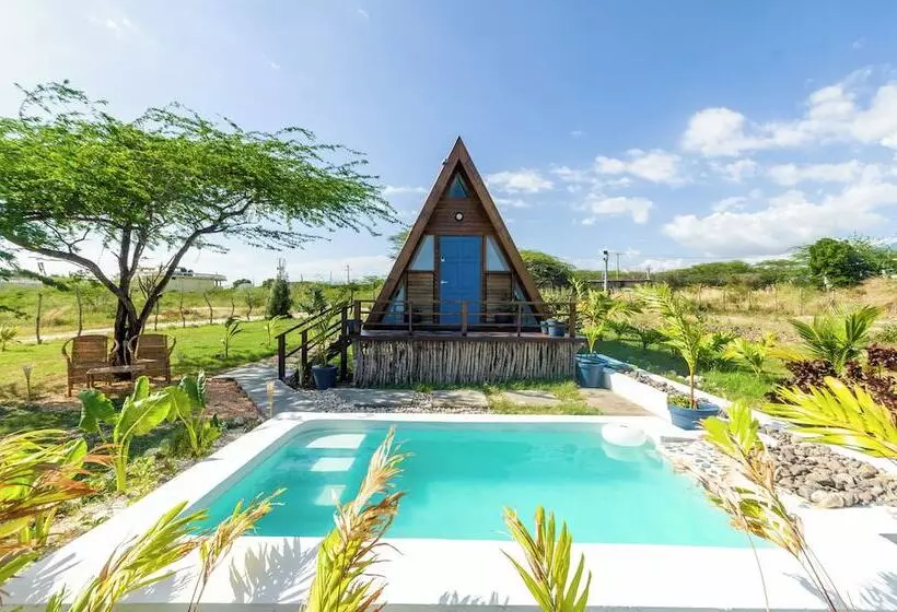 Cashaw Cabin   Private Retreat With A Pool