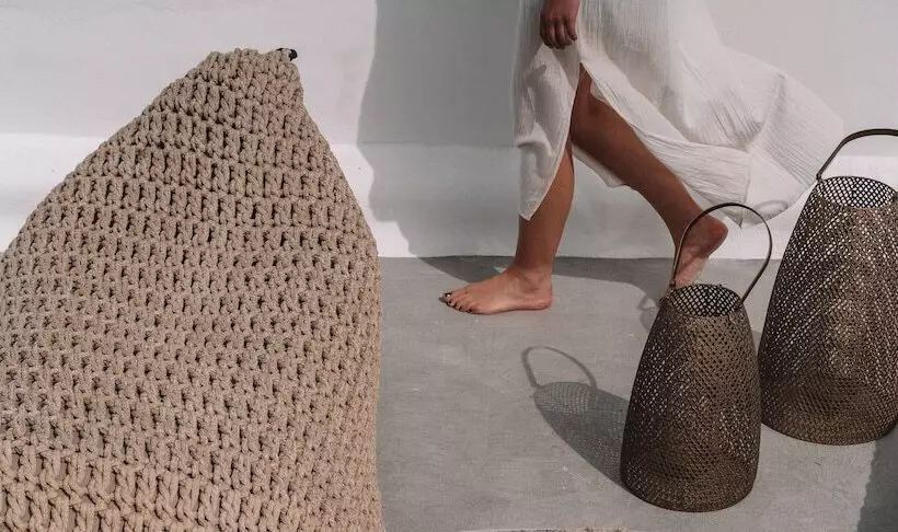 Hotelli Nelya Suites