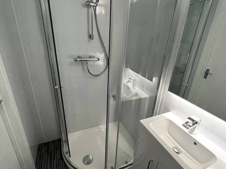 Hotelli Royal Snug & Wee Snug