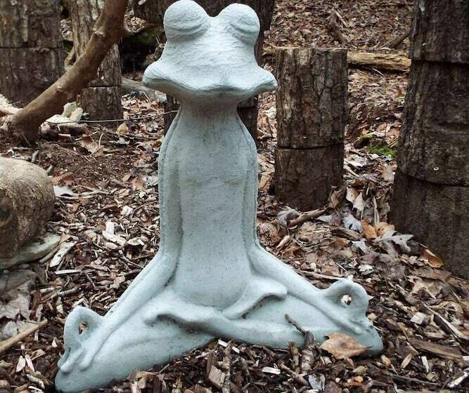 Meraki Escape    Log Cabins W/hot Tubs + Pet Friendly