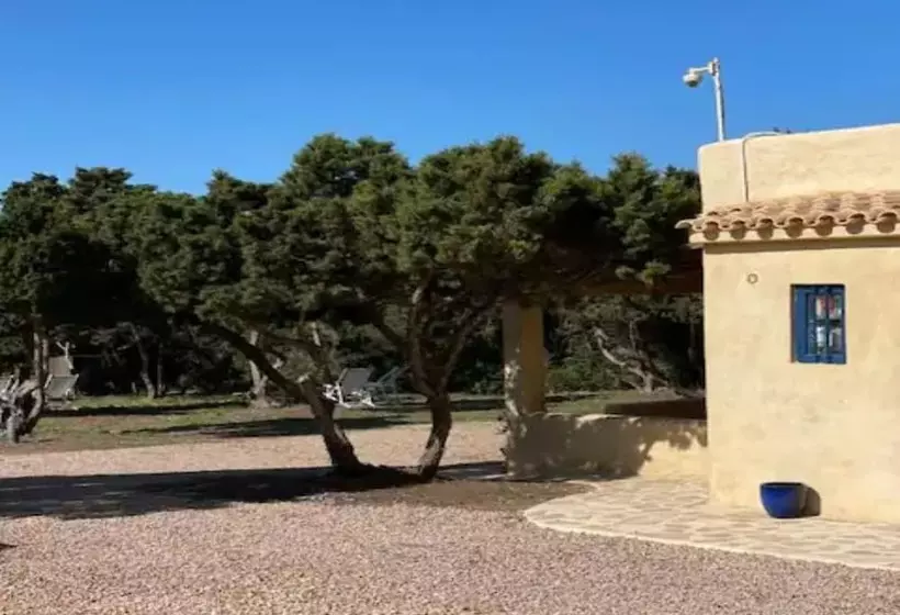 Meridium Apartments & Beach Club