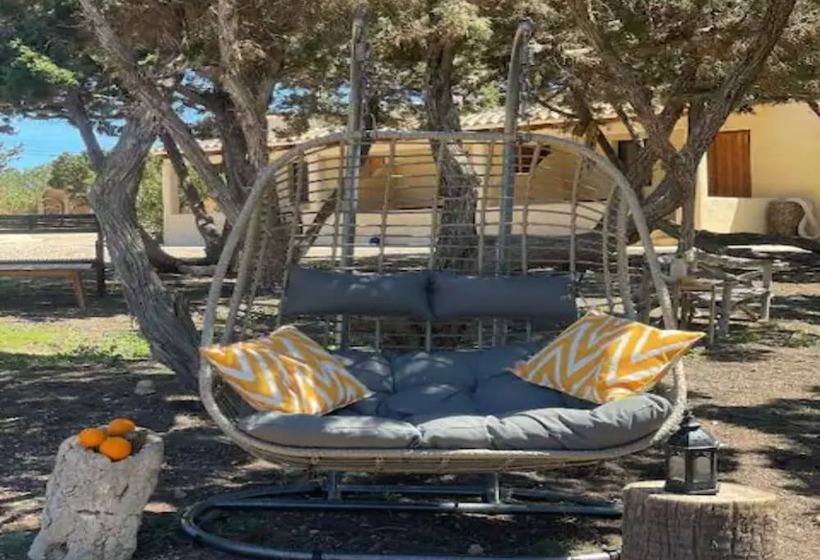 Meridium Apartments & Beach Club