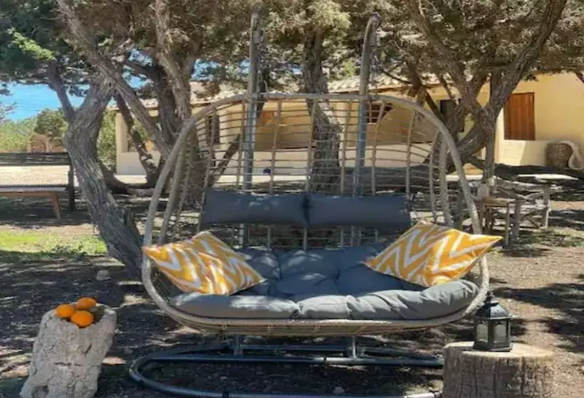 Meridium Apartments & Beach Club