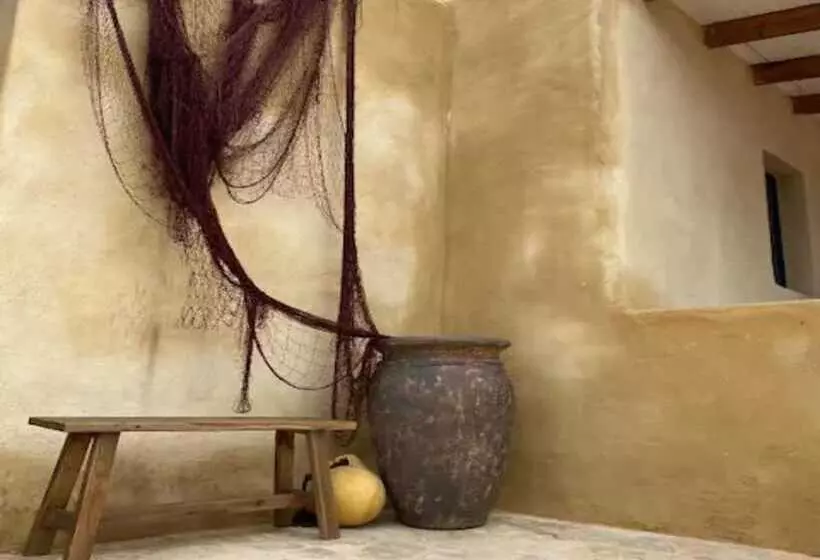 Meridium Apartments & Beach Club