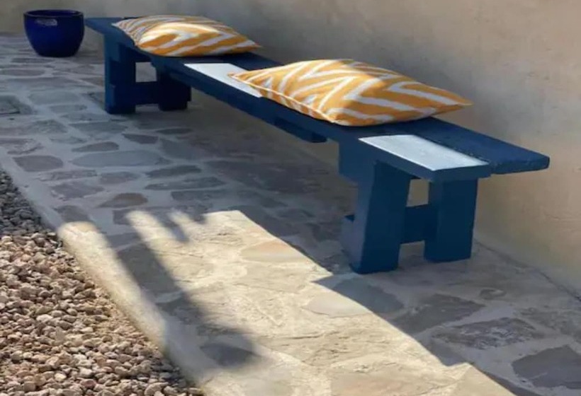 Meridium Apartments & Beach Club