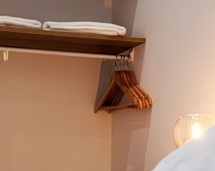 Nocleg ze śniadaniem Villa Flora