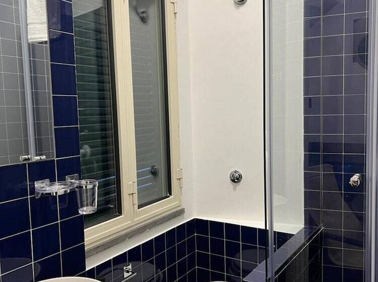 فندق فئة نجمة واحدة Residenza Mare Di Sotto Sorrento