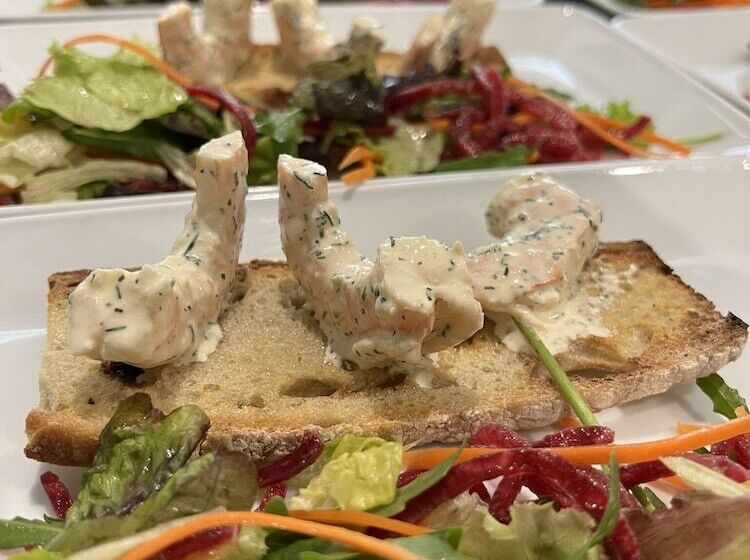 هتل Solar Alvura Health