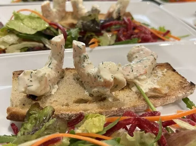 ホテル Solar Alvura Health