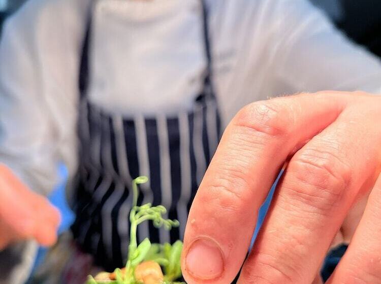 هتل Solar Alvura Health