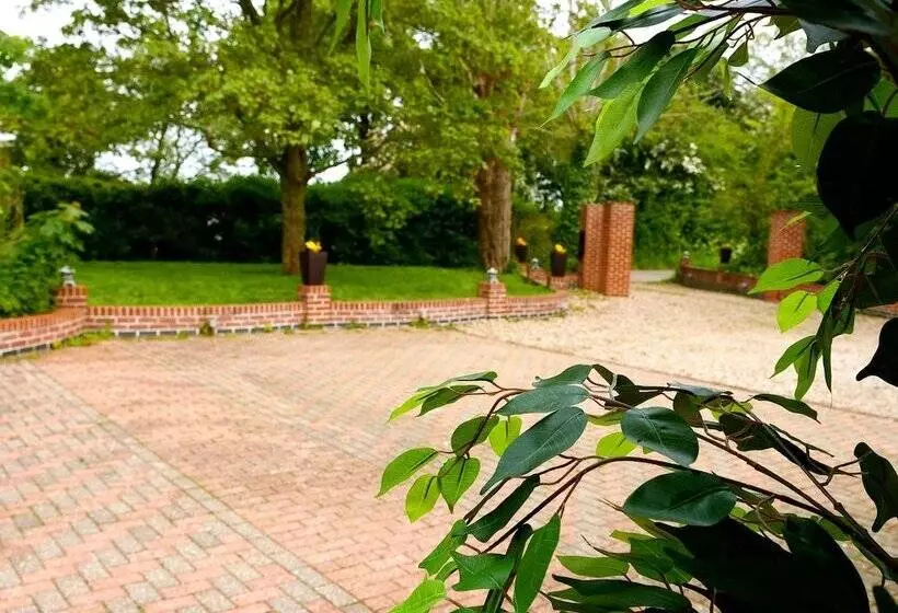 Residenssi Deluxe 4/5 Bed Hot Tub Cinema Room 15