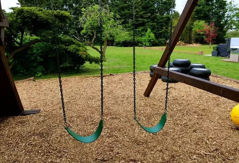 Residenssi Deluxe 4/5 Bed Hot Tub Cinema Room 15