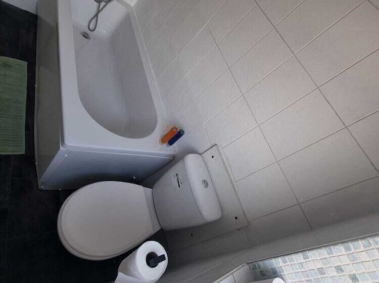 Stylishly Designed House Dartford