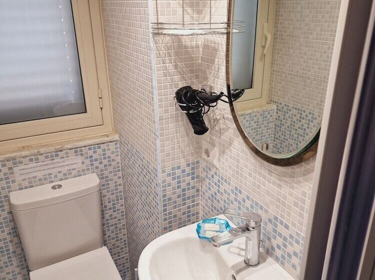 צימר Althea Etna Garden