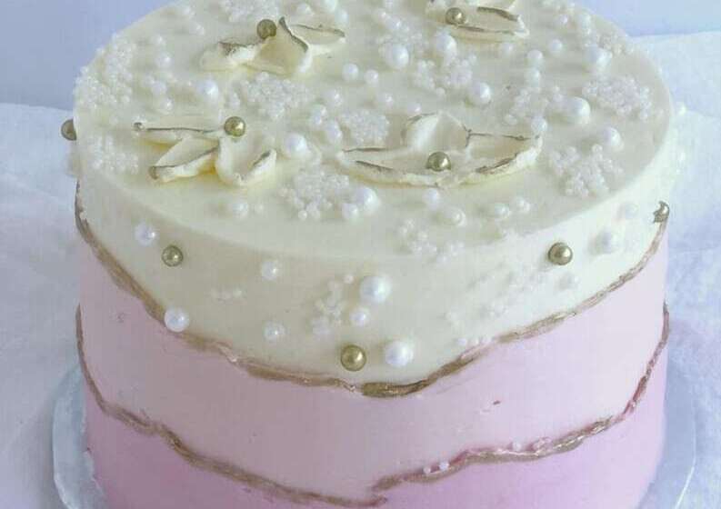 مبيت وإفطار Country Willows Inn And Estate