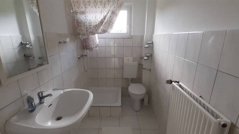 צימר D&b Staycation Resort