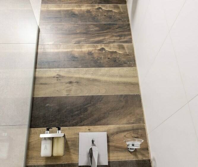 בית מלון כפרי M