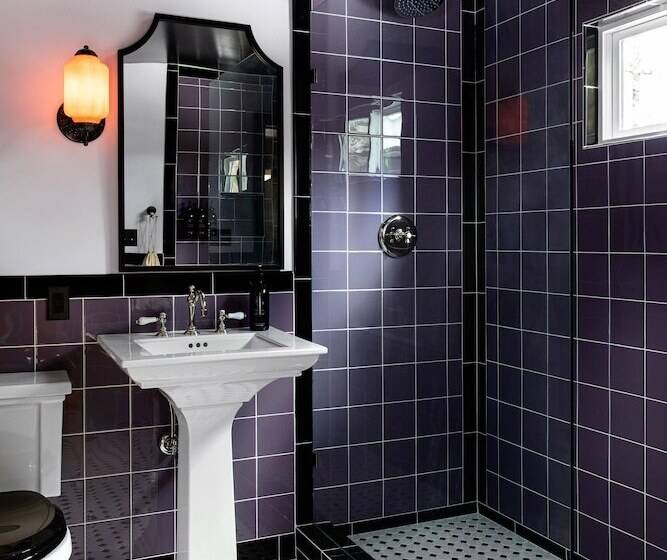 בית מלון כפרי N + P