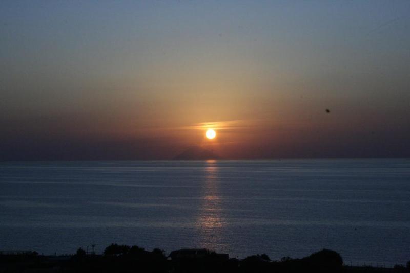 فندق Scoglio Del Leone