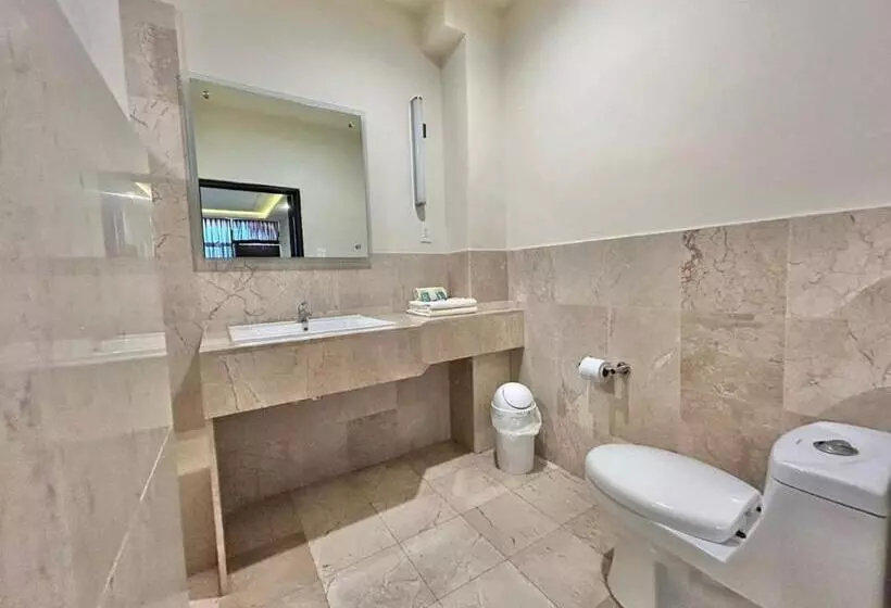 Hotelli Yorio Inn