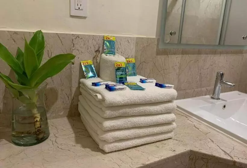 Hotelli Yorio Inn