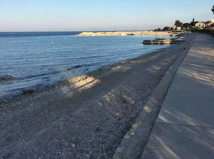 Majatalo Guesthouse Punta Mira   Beachfront