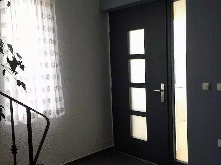 Majatalo Guesthouse Punta Mira   Beachfront