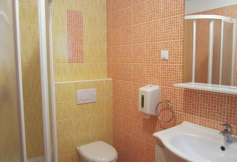 Majatalo Guesthouse Punta Mira   Beachfront