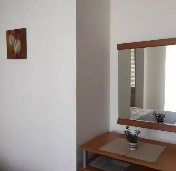 Majatalo Guesthouse Punta Mira   Beachfront