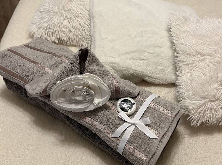 Residência Impeccable 2 Bed House In Weston Super Mare