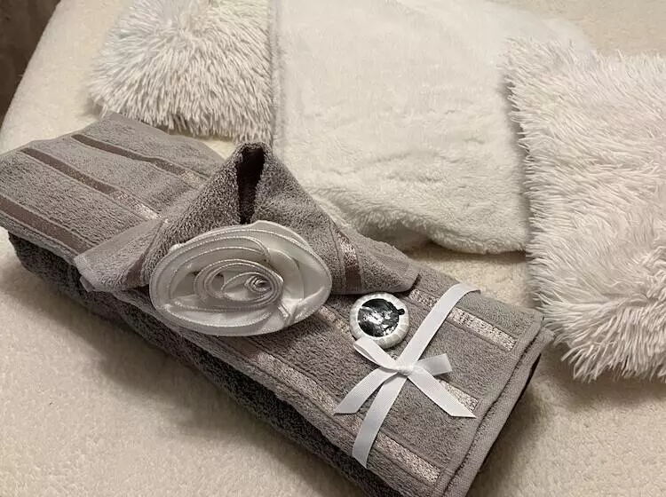 Residenssi Impeccable 2 Bed House In Weston Super Mare