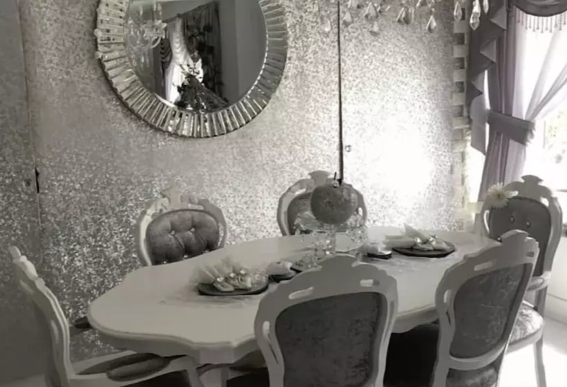 Residenssi Impeccable 2 Bed House In Weston Super Mare