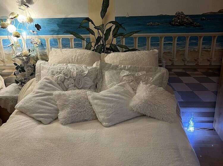 Residência Impeccable 2 Bed House In Weston Super Mare