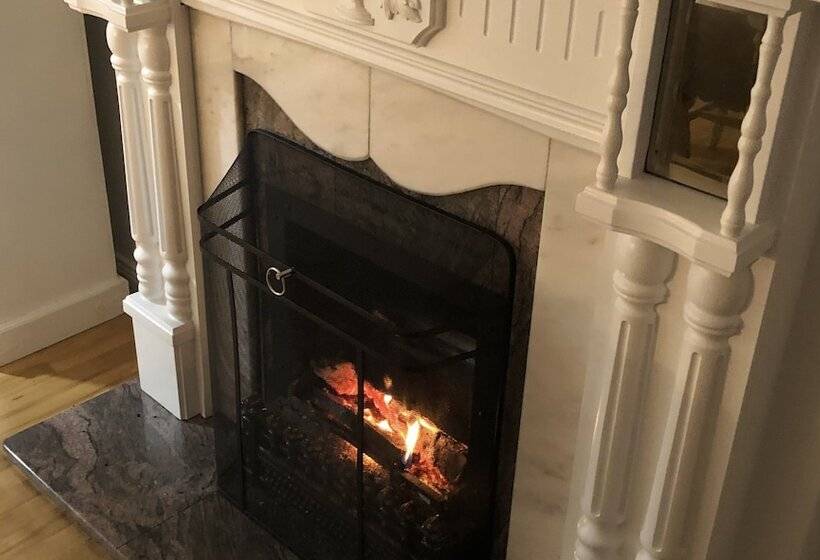 レジデンス Captivating & Cosy 4 Bedroom House In Magherafelt