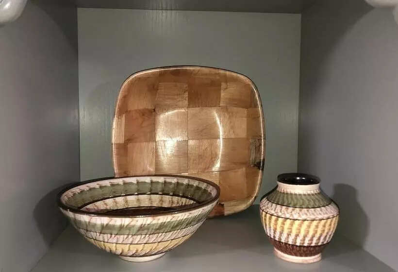 Residenssi Captivating & Cosy 4 Bedroom House In Magherafelt