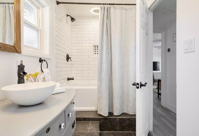 Asteroid By Avantstay Unique Ranch Retreat Just Outside Joshua Tree Permit: Vhr22 094