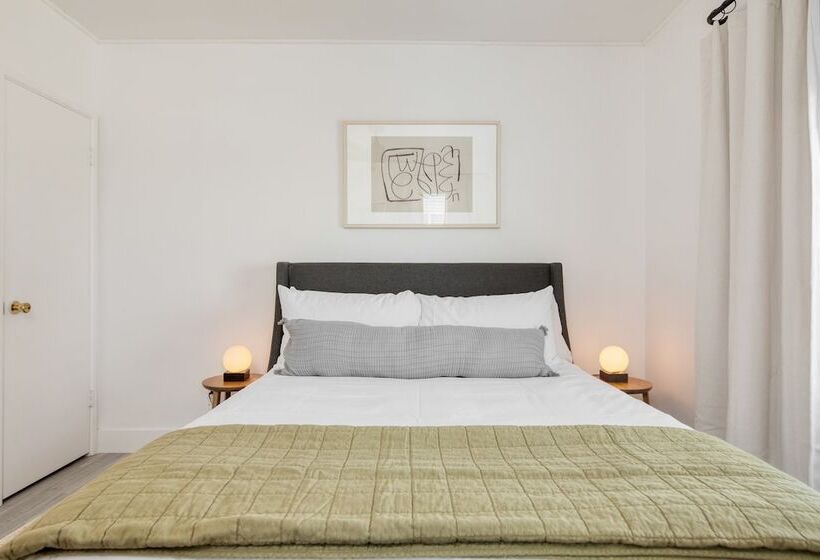 Asteroid By Avantstay Unique Ranch Retreat Just Outside Joshua Tree Permit: Vhr22 094