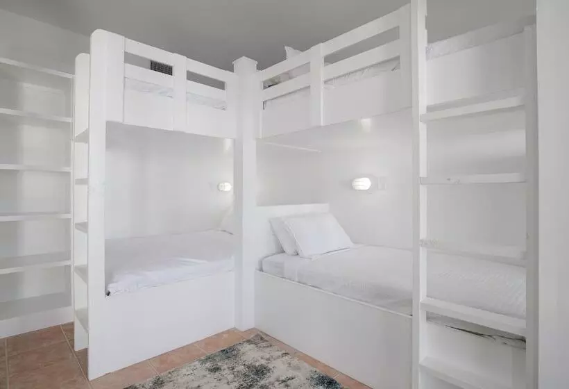 Destiny On The Sand By Avantstay Direct Beach Access! Bbq On Large Ocean Facing Patio