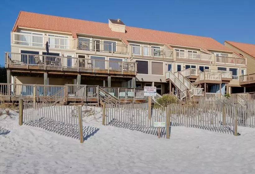 Destiny On The Sand By Avantstay Direct Beach Access! Bbq On Large Ocean Facing Patio